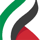 Zentrax Nova 8.4 logo